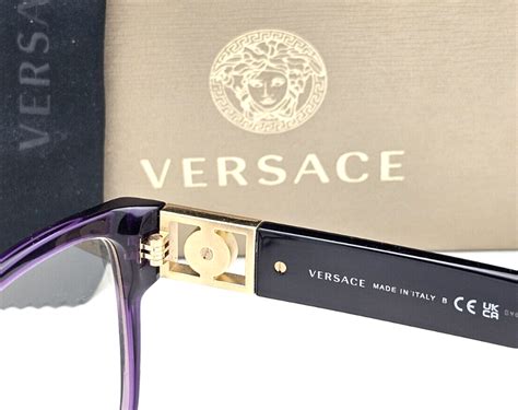 versace glasses reading|versace reading glasses for women.